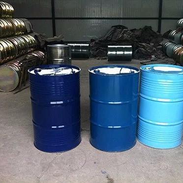 菏泽25L水处理剂包装桶|菏泽19公斤烤漆桶价格|菏泽环氧树脂吨桶出售|出口商检许可证书| 菏泽200L塑料桶图片_高清图_细节图