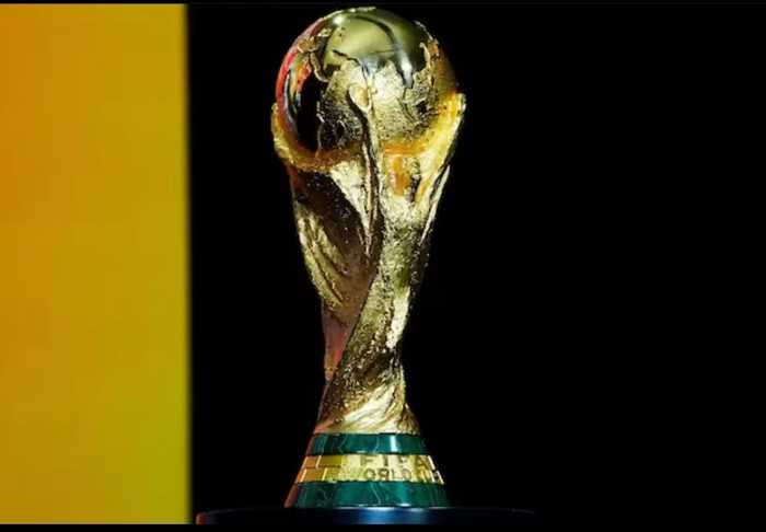 印度世界杯转播版权未定，FIFA降价至3500万美元