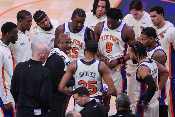 美媒统计各队上一次夺冠年份:7队要追溯到上世纪 10队从未夺冠